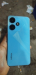 Infinix hot 30i